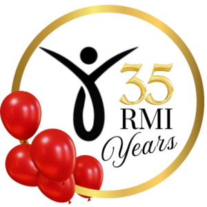 RMI-35-years-anniversary-logo RMI-35-years-anniversary-logo